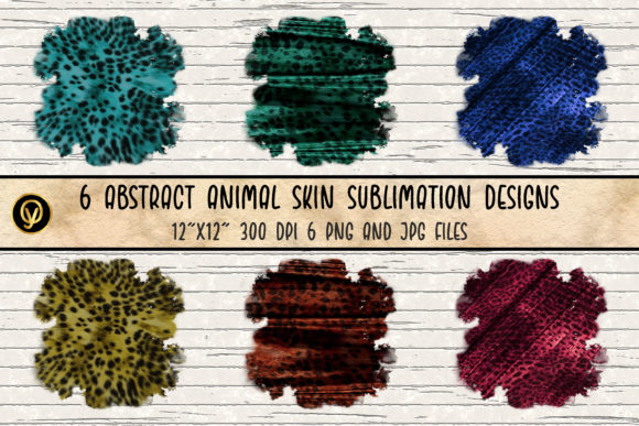 Download Abstract Animal Skin Texture Sublimation - Animal skin texture Collection