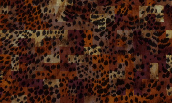 Download Abstract Animal Skin Texture Backgrounds - Animal skin texture Collection