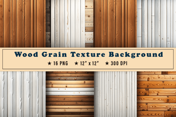 Download Wood Patterned Background - Pattern Collection