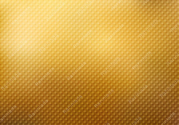 Download Gold Squares Pattern Texture Luxury - Pattern Collection