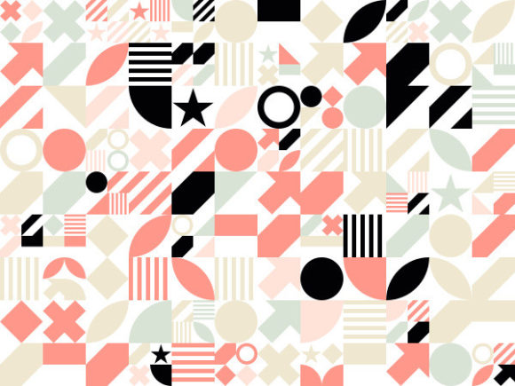 Download Civilization Aesthetic Pattern - Pattern Collection