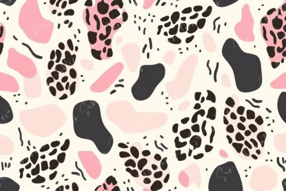 Download Abstract Pattern - Pattern Collection