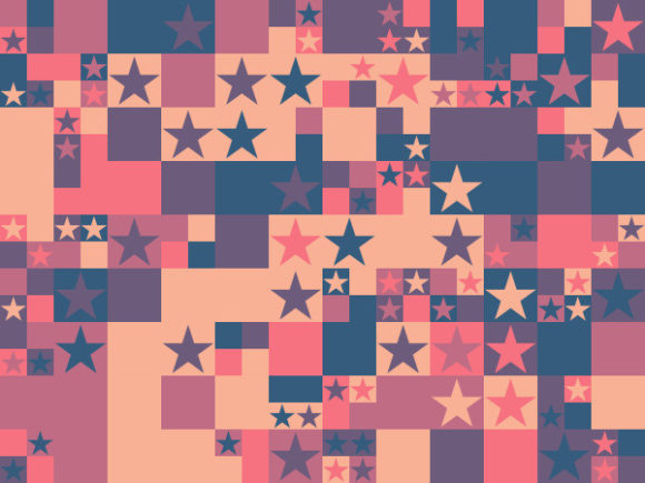 Download Civilization Abstract Pattern - Pattern Collection