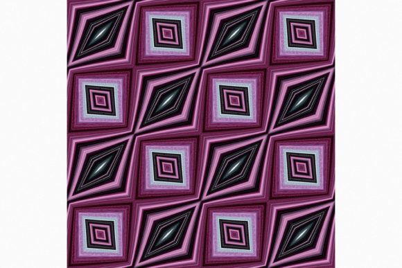 Download Patterned Background 201 - Pattern Collection