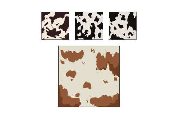 Download Animal Skin Textures Collection Featurin - Animal skin texture Collection