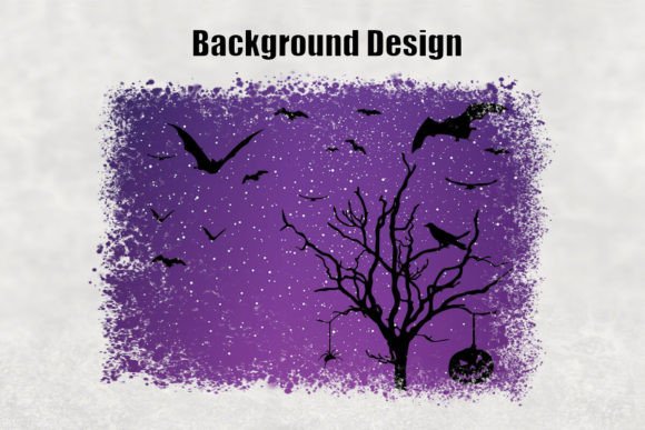 Download Scary Night Halloween Background - Halloween background Collection