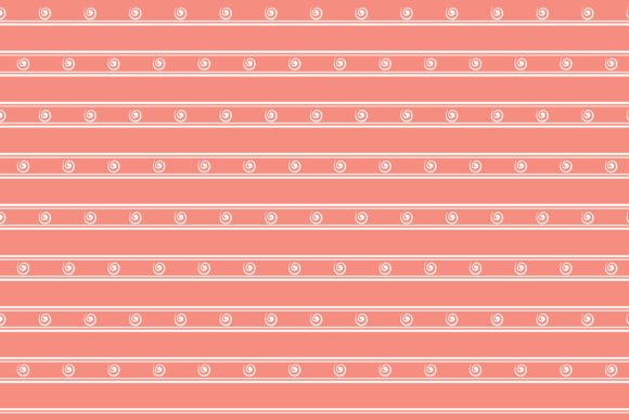 Download Ornate Ethnic Symbol of Pattern Set 19 - Pattern Collection