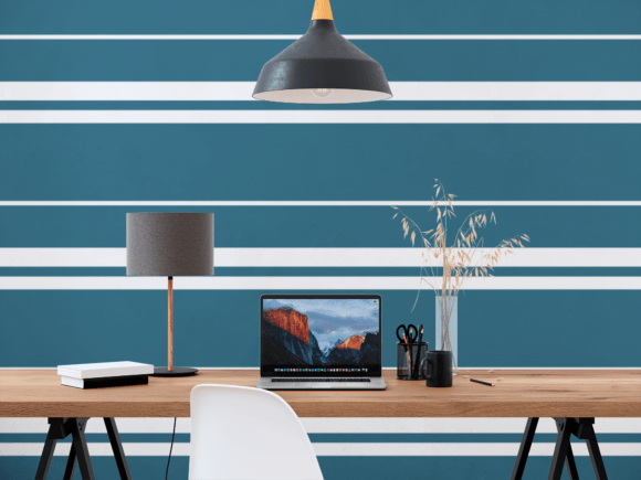 Download Bold Horizontal Stripes Pattern Pack - Pattern Collection