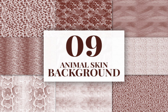 Download Animal Skin Textures - Animal skin texture Collection